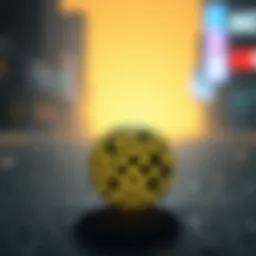 Polkadot.js: 블록체인 상호운용성을 위한 도구 Introduction