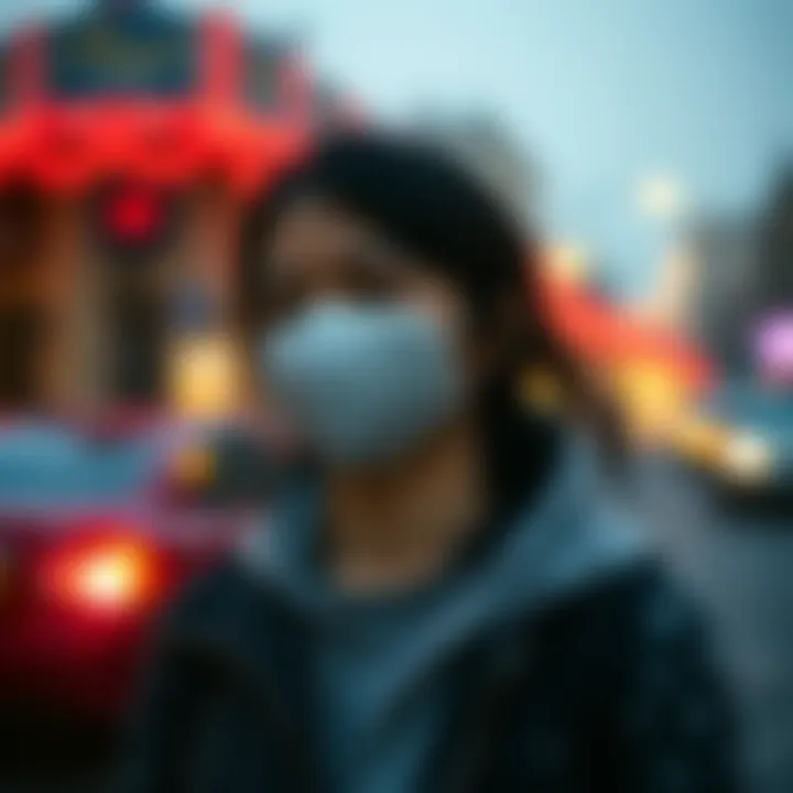 Notable Polkadot.js: 블록체인 상호운용성을 위한 도구