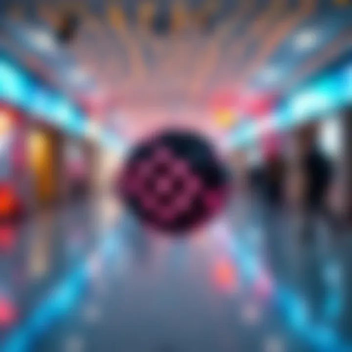 Polkadot.js: 블록체인 상호운용성을 위한 도구 Summary