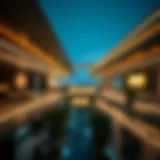 Overview of Polygon's Architecture Polygon architecture overview