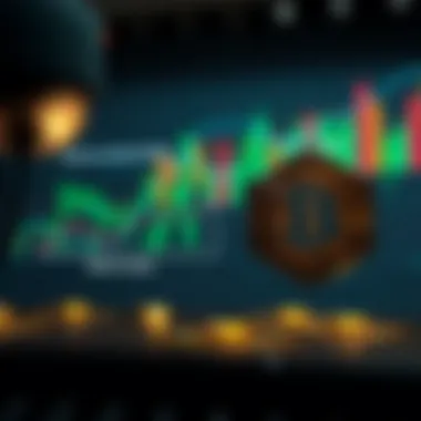 Comparison chart between Proof of Work and Proof of Stake