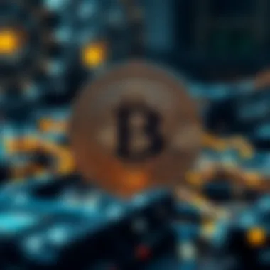 Future outlook on Proof of Work evolution