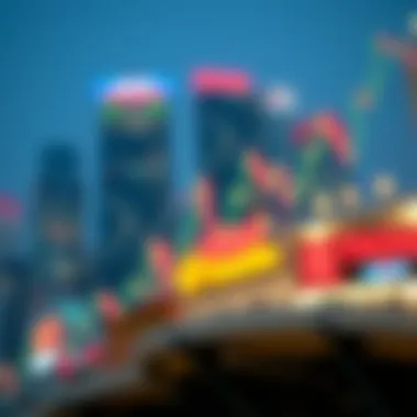 Pros and cons of market orders in trading