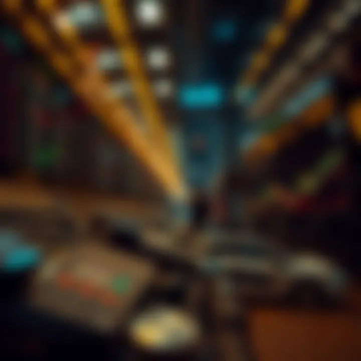 Advantages and Disadvantages of Copy Trading Pros and cons of copy trading