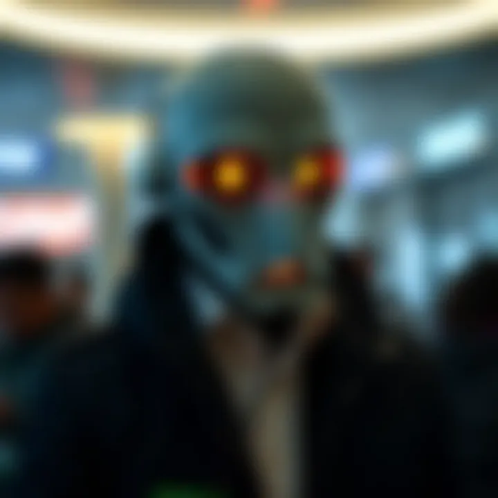 Expert insights on Protocol Phantom investment strategies