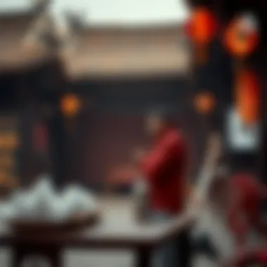 Notable Qi 코인: 새로운 투자 기회 분석