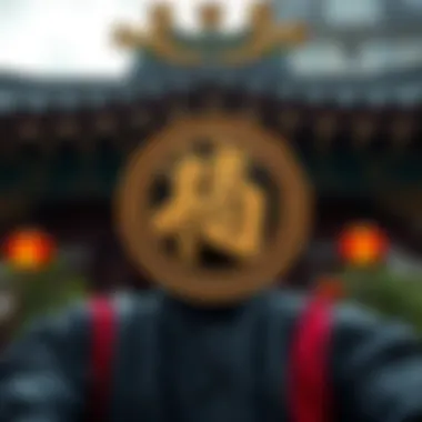 Qi 코인: 새로운 투자 기회 분석 Summary