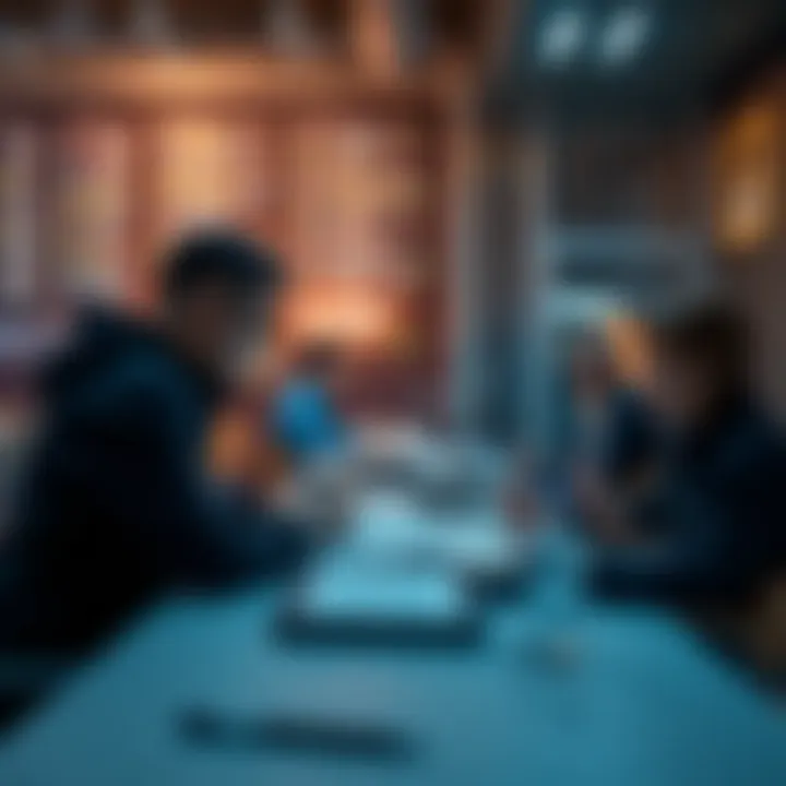 Mastering Query Writing for ChatGPT Effective query writing strategies for ChatGPT