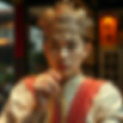 라자루스 그룹 분석: 사이버 범죄의 그림자 Introduction