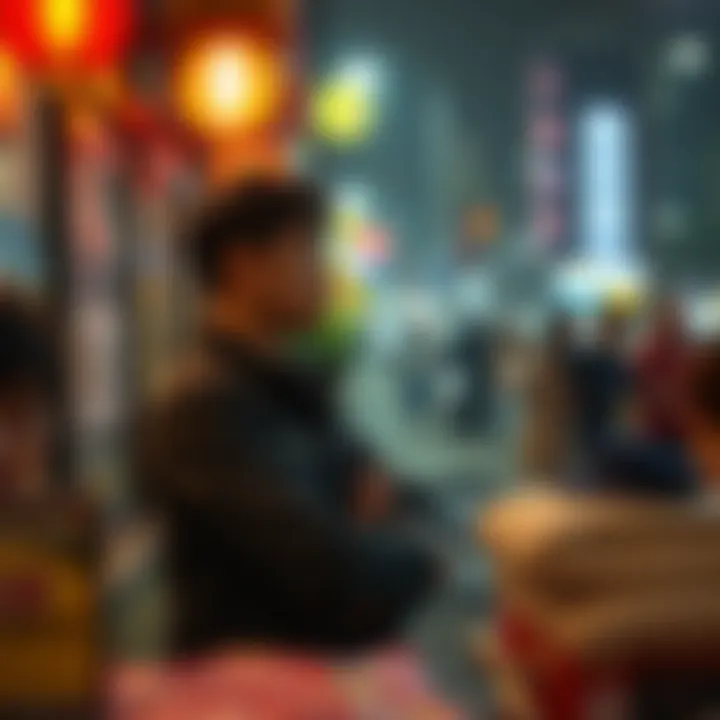 Notable 라자루스 그룹 분석: 사이버 범죄의 그림자