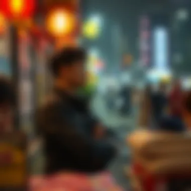 Notable 라자루스 그룹 분석: 사이버 범죄의 그림자 Notable 라자루스 그룹 분석: 사이버 범죄의 그림자