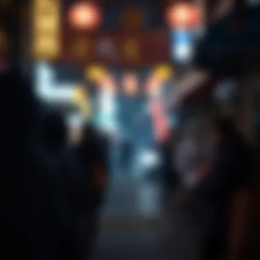 라자루스 그룹 분석: 사이버 범죄의 그림자 Summary 라자루스 그룹 분석: 사이버 범죄의 그림자 Summary