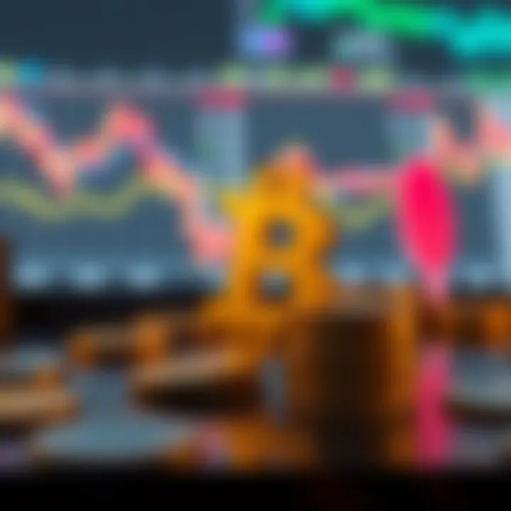 Real-time currency exchange information