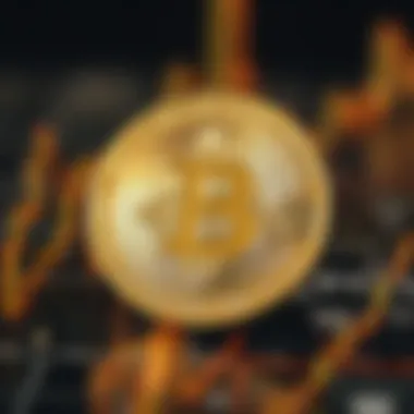 Shifts in Regulation and Their Effects on Bitcoin Regulatory environment changes impacting Bitcoin