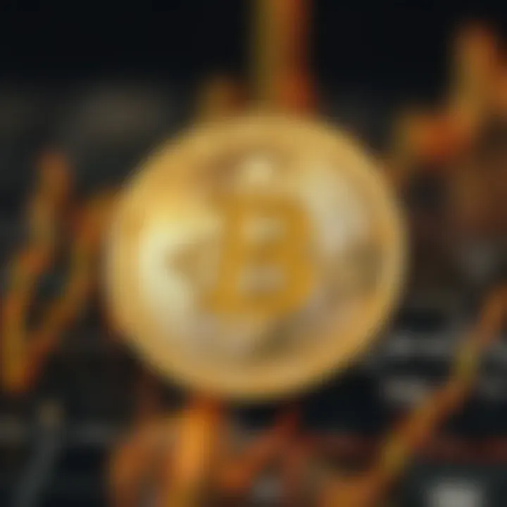 Shifts in Regulation and Their Effects on Bitcoin Regulatory environment changes impacting Bitcoin