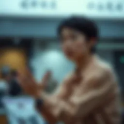 레이어2 코인 종류 Introduction