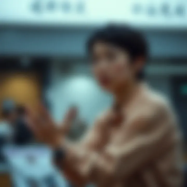 레이어2 코인 종류 Introduction