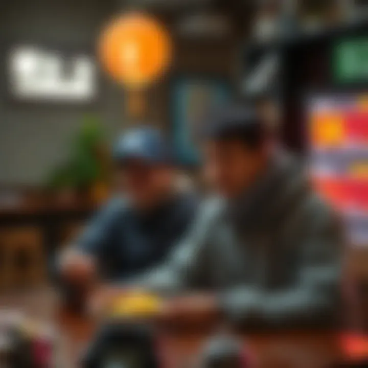 Notable 레이어2 코인 종류