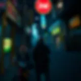 럭키블록의 다양성과 혁신: 암호화폐의 미래 Introduction