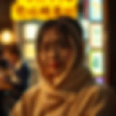 럭키블록의 다양성과 혁신: 암호화폐의 미래 Summary 럭키블록의 다양성과 혁신: 암호화폐의 미래 Summary
