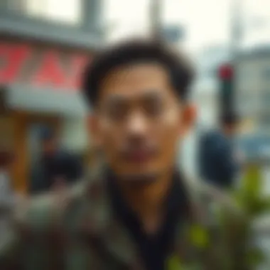 Notable 리퍼리움 상폐현상 분석 Notable 리퍼리움 상폐현상 분석