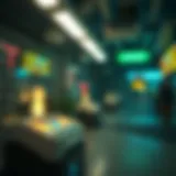 리플 Ltc 구매 가이드: 투자자와의 대화 Introduction