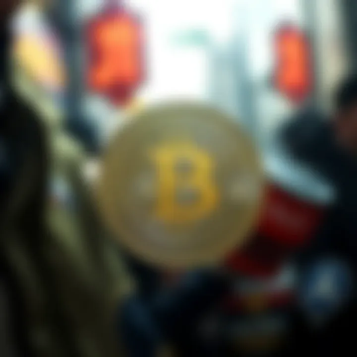 Notable 리플 Ltc 구매 가이드: 투자자와의 대화