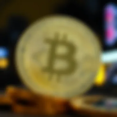 리플 Ltc 구매 가이드: 투자자와의 대화 Summary 리플 Ltc 구매 가이드: 투자자와의 대화 Summary