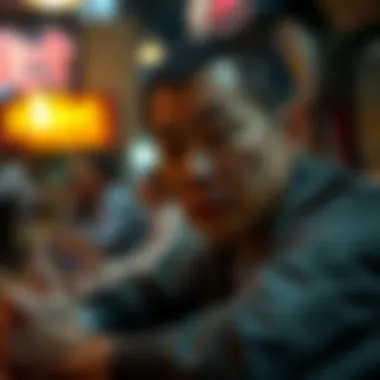 Notable 리플코인 100달러의 가능성 분석