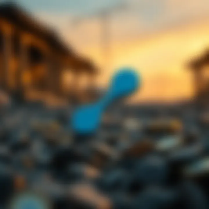 Ripple 뉴스 오늘 Summary