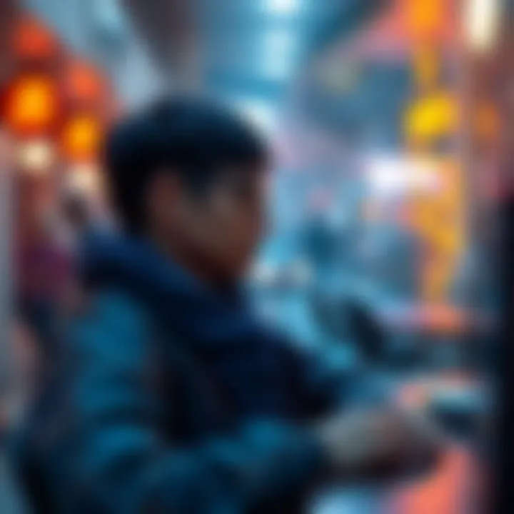 Benefits of using Room Network Coin for users