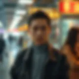 루나의 가격 변동 분석 Introduction