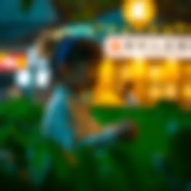 루프 네트워크의 심층 분석 Summary
