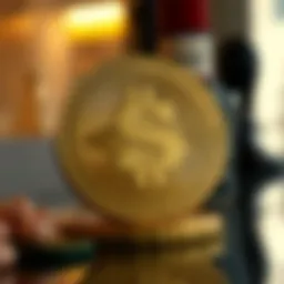 Exploring the foundational principles of SainoCoin