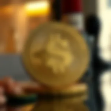 Foundational Principles of SainoCoin Exploring the foundational principles of SainoCoin