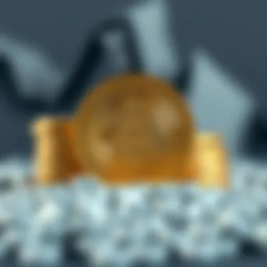 Investment Strategies and Future Prospects of SainoCoin Future prospects and investment strategies for SainoCoin