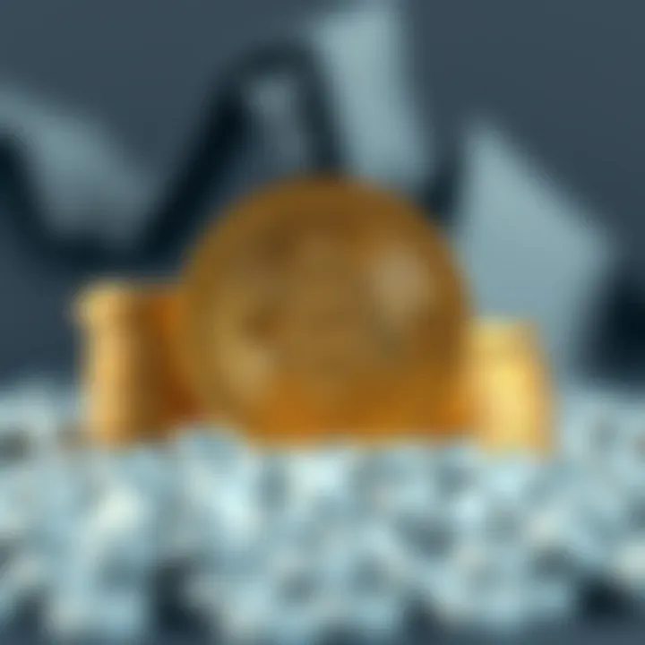 Investment Strategies and Future Prospects of SainoCoin Future prospects and investment strategies for SainoCoin