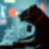 스테이터스 네트워크 토큰 리 브랜딩 탐구 Introduction