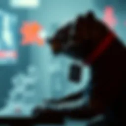 스테이터스 네트워크 토큰 리 브랜딩 탐구 Introduction