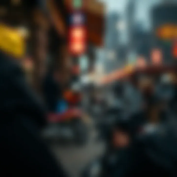 Notable 스테이터스 네트워크 토큰 리 브랜딩 탐구