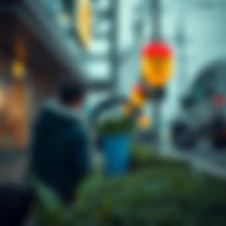 스테이터스 네트워크 토큰 리 브랜딩 탐구 Summary