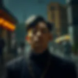 시아코인 중대발표의 의미와 영향 Introduction
