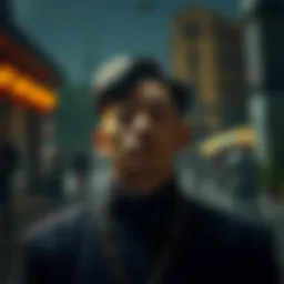 시아코인 중대발표의 의미와 영향 Introduction