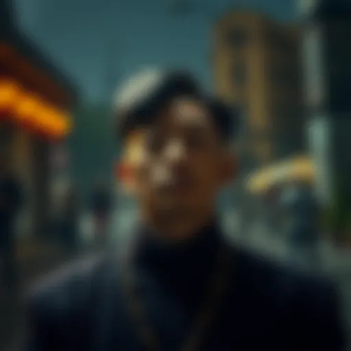 시아코인 중대발표의 의미와 영향 Introduction