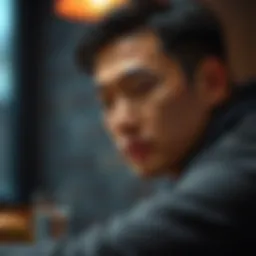 시바이누 상승률 분석 Introduction