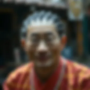 Notable 시바이누 상승률 분석