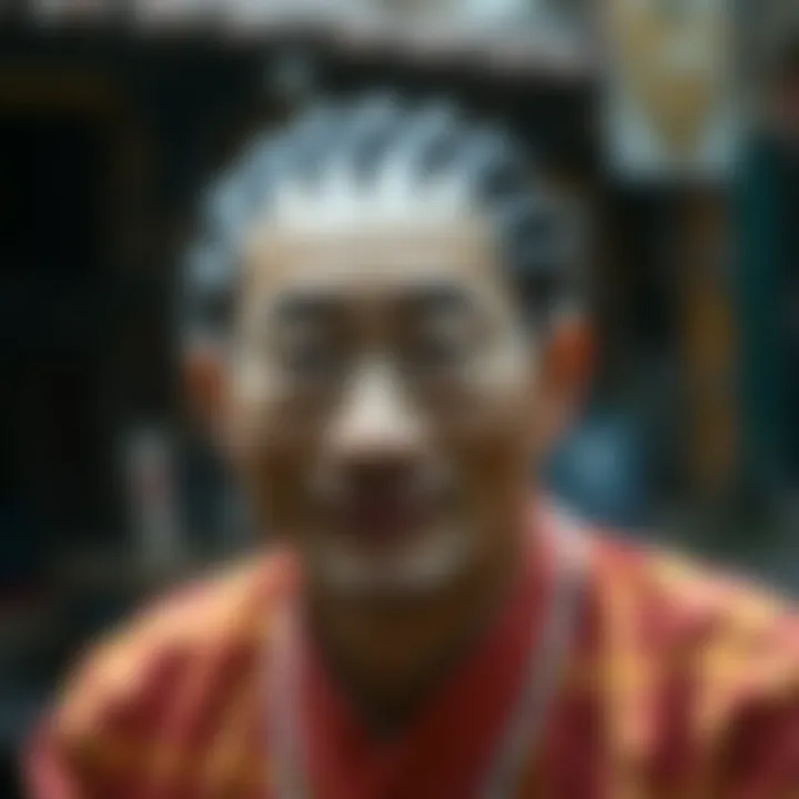 Notable 시바이누 상승률 분석