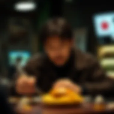 시바이누 상승률 분석 Summary