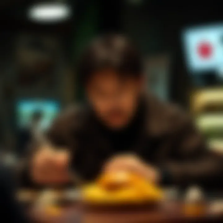 시바이누 상승률 분석 Summary