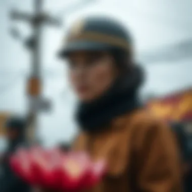 Notable 시바이누 소각: 암호화폐의 본질과 의미